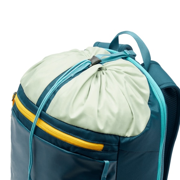 Cotopaxi Moda 20L Backpack - Picture 6 of 8